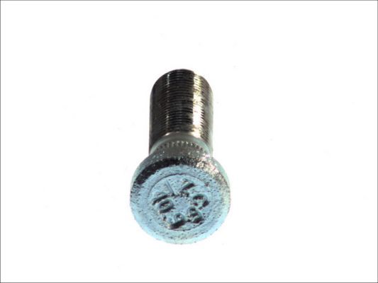 S-TR STR40406 Колісний болт