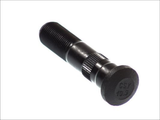 S-TR STR40407 Колісний болт