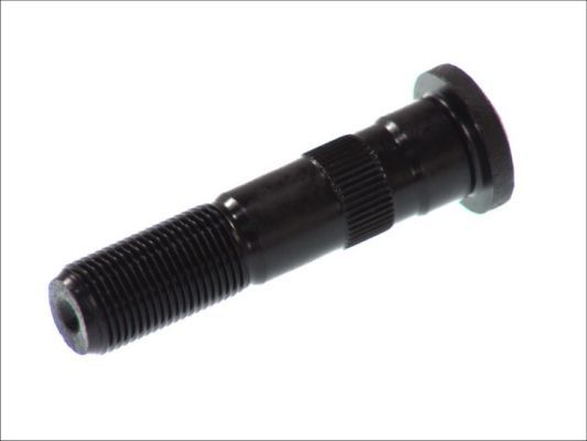 S-TR STR40407 Колісний болт