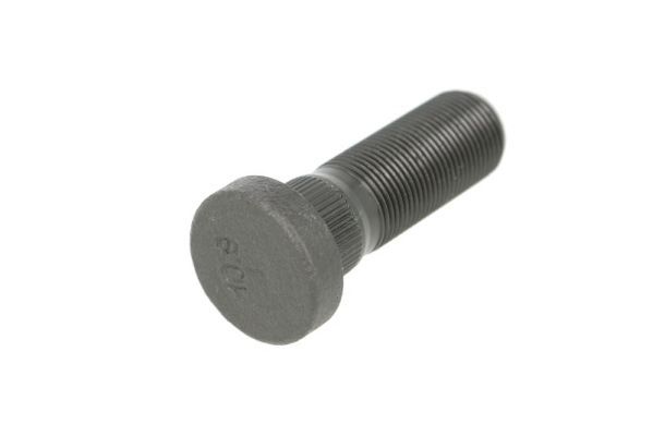 S-TR STR40413 Колісний болт