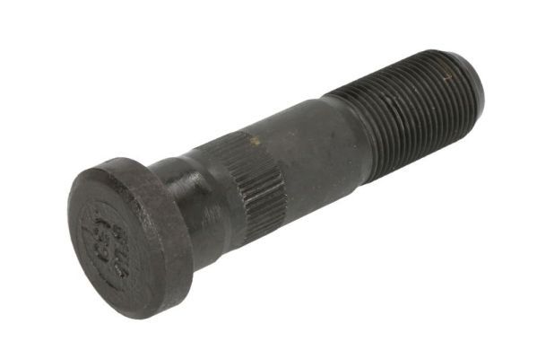 S-TR STR40414 Колісний болт