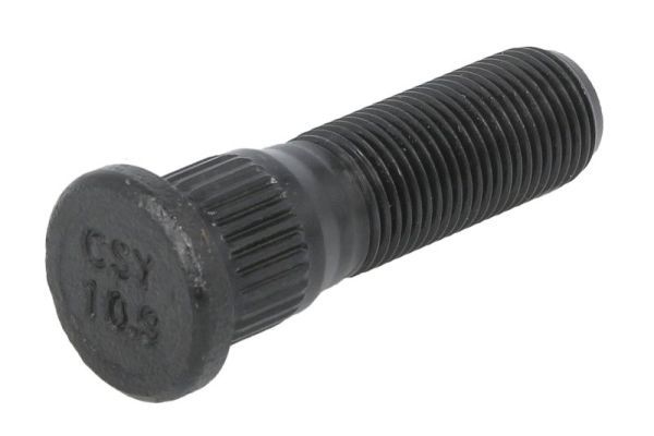 S-TR STR40417 Колісний болт