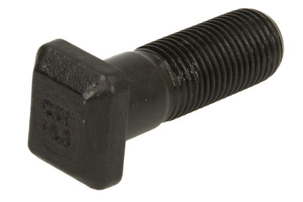 S-TR STR40501 Колісний болт