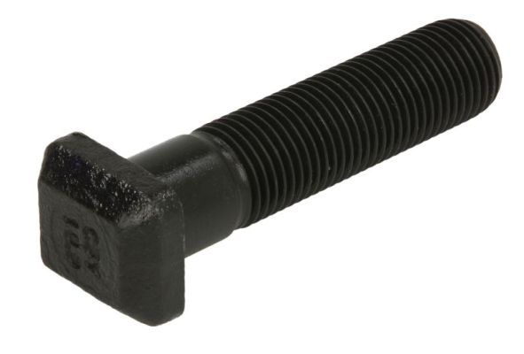S-TR STR40502 Колісний болт