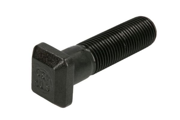 S-TR STR40503 Колісний болт