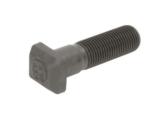 S-TR STR40507 Колісний болт