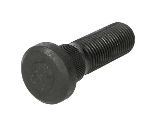 S-TR STR40508 Колісний болт
