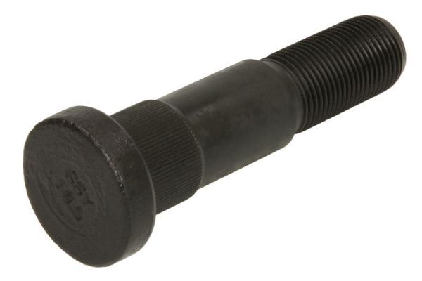S-TR STR40702 Колісний болт
