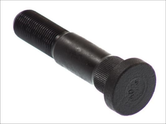 S-TR STR40703 Колісний болт