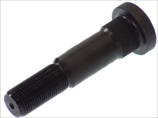 S-TR STR40703 Колісний болт