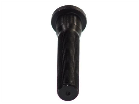 S-TR STR40704 Колісний болт