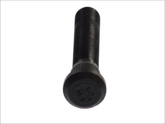 S-TR STR40704 Колісний болт