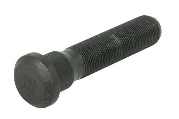 S-TR STR40708 Колісний болт