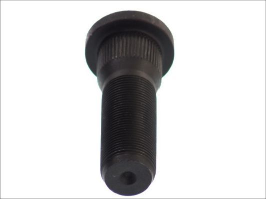 S-TR STR40710 Колісний болт