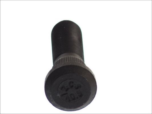 S-TR STR40710 Колісний болт