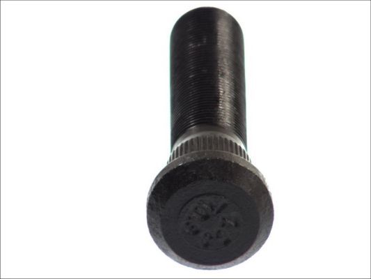 S-TR STR40711 Колісний болт