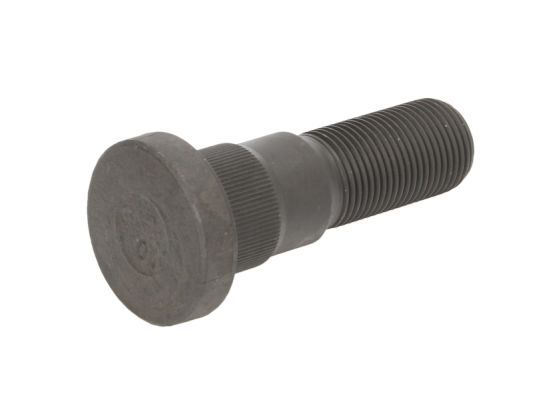 S-TR STR40713 Колісний болт