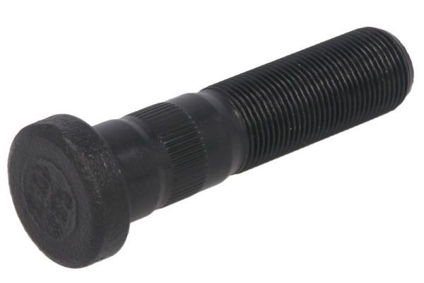 S-TR STR40720 Колісний болт