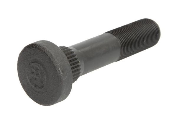 S-TR STR40801 Колісний болт