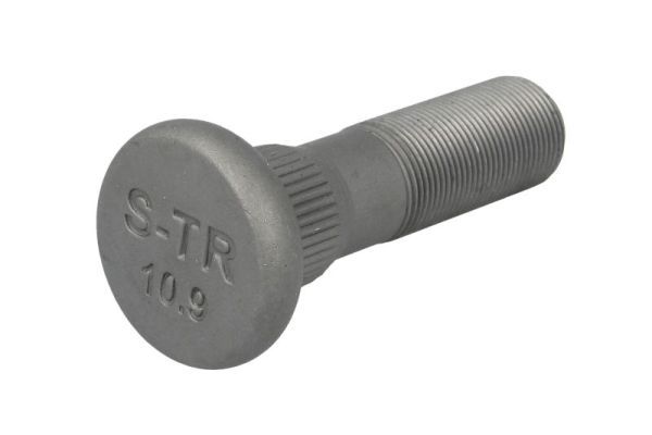 S-TR STR40804 Колісний болт