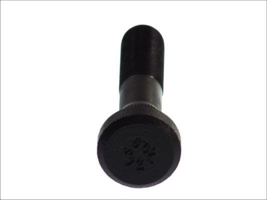 S-TR STR40805 Колісний болт