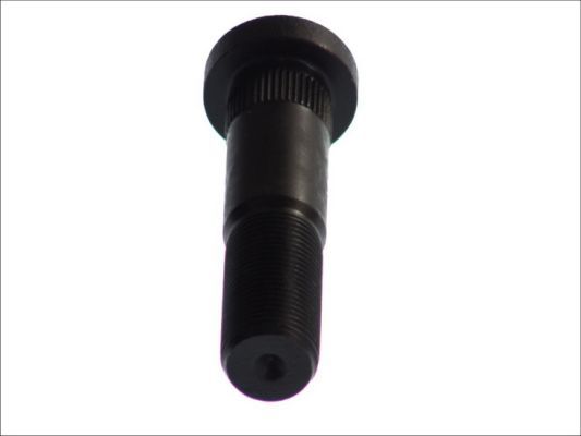S-TR STR40806 Колісний болт