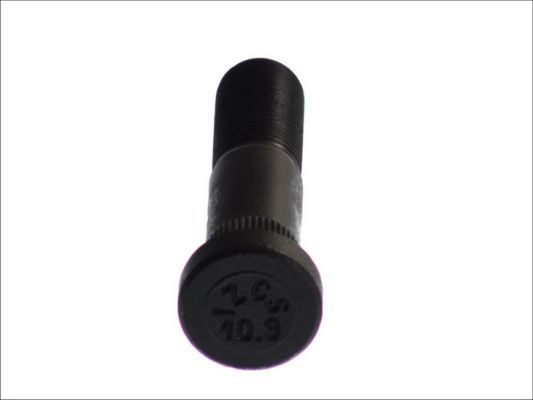 S-TR STR40806 Колісний болт