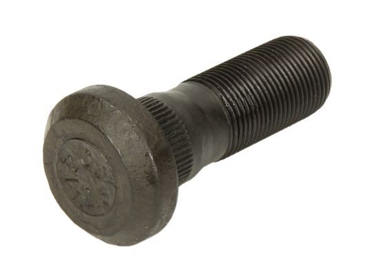 S-TR STR40807 Колісний болт