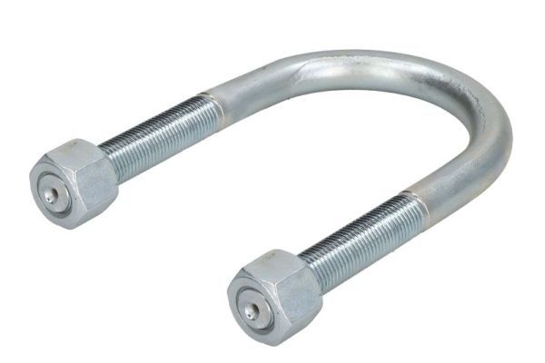 S-TR STR50254 Драбина ресори