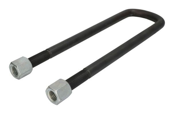 S-TR STR50262 Драбина ресори