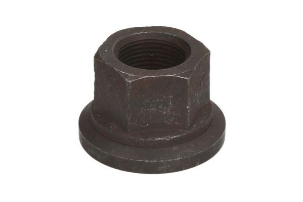 S-TR STR70004 Колісна гайка