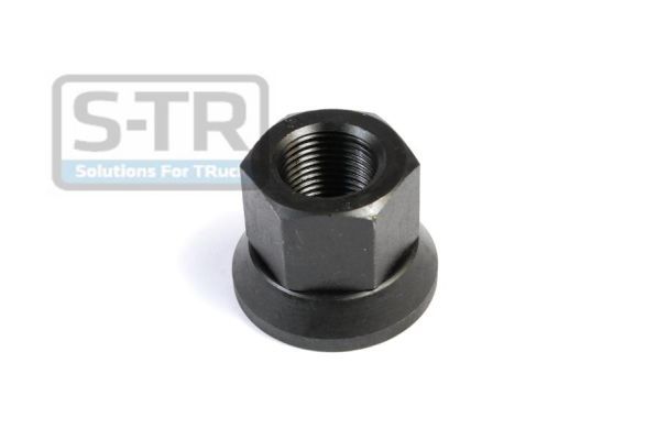 S-TR STR70701 Колісна гайка