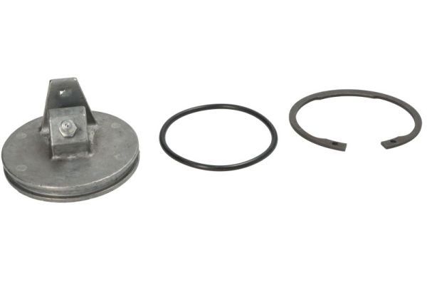 S-TR STR80359 Ковпачок