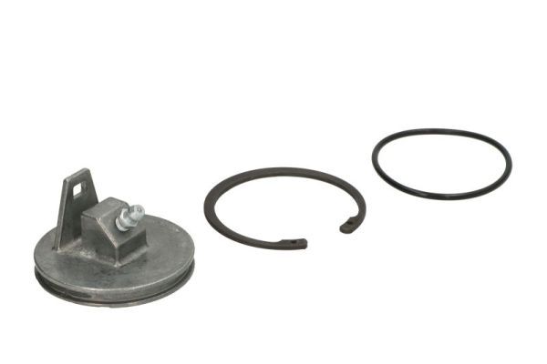 S-TR STR80360 Запірна шайба, шийка осі