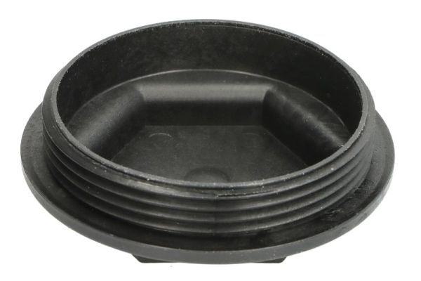 S-TR STR80734 Кришка, вісь кронштейна ресори