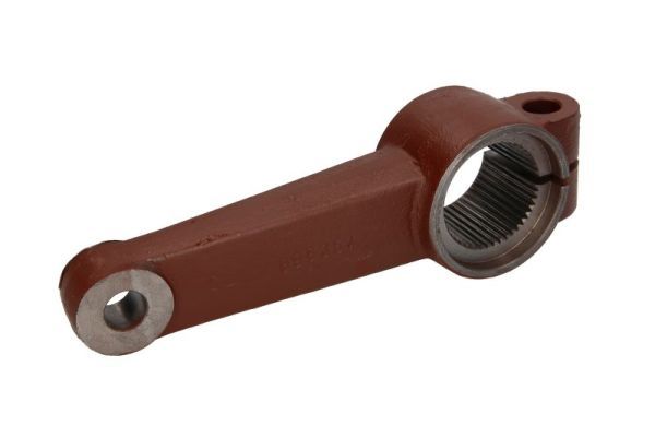 S-TR STR80A02 Палець шийки осі
