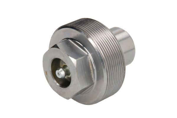 S-TR STR80A09 Палець шийки осі