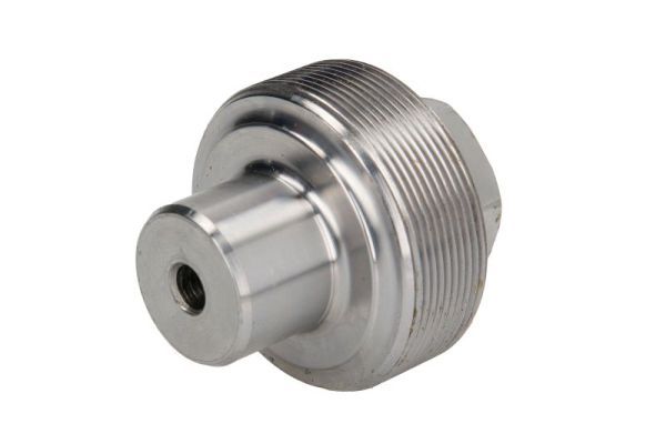 S-TR STR80A09 Палець шийки осі