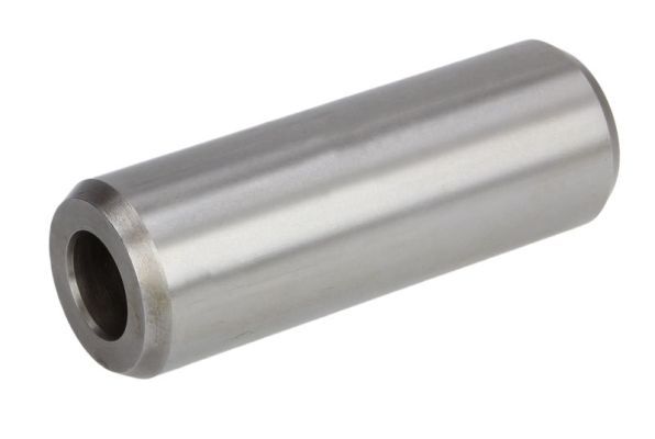 S-TR STR80A16 Палець шийки осі
