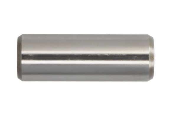 S-TR STR80A16 Палець шийки осі