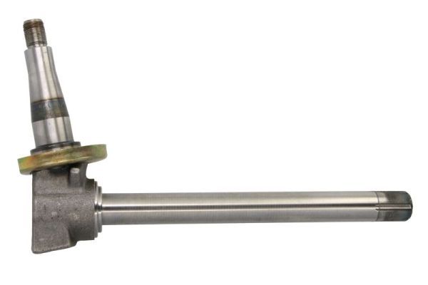 S-TR STR80A28 Шийка осі, підвіска коліс