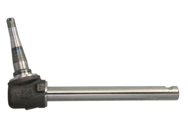 S-TR STR80A29 Шийка осі, підвіска коліс