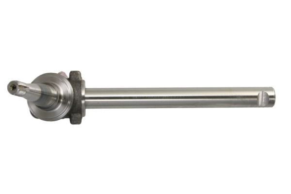 S-TR STR80A29 Шийка осі, підвіска коліс