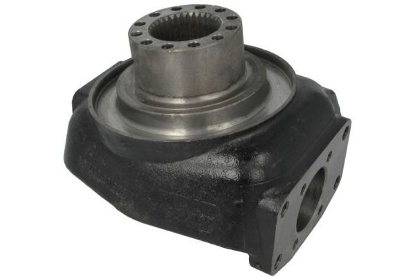 S-TR STR80A30 Шийка осі, підвіска коліс
