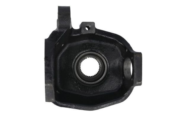 S-TR STR80A30 Шийка осі, підвіска коліс