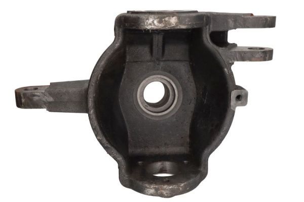 S-TR STR80A31 Шийка осі, підвіска коліс