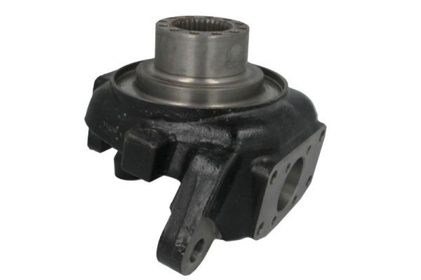 S-TR STR80A33 Шийка осі, підвіска коліс