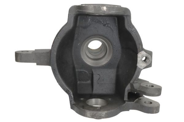 S-TR STR80A35 Шийка осі, підвіска коліс