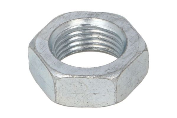 S-TR STR80A36 Гайка, палець шийки осі (кронштейн ресори)