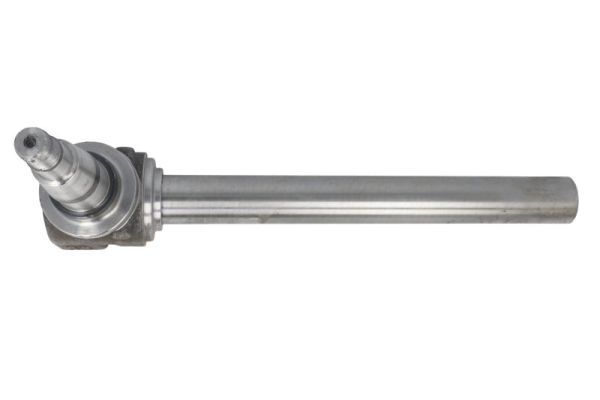 S-TR STR80A41 Шийка осі, підвіска коліс